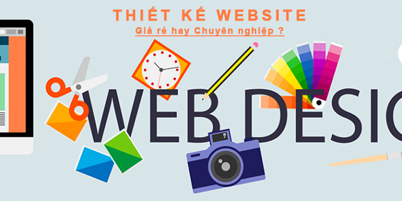 Dich-vu-thiet-ke-website-chuyen-nghiep-o-dau