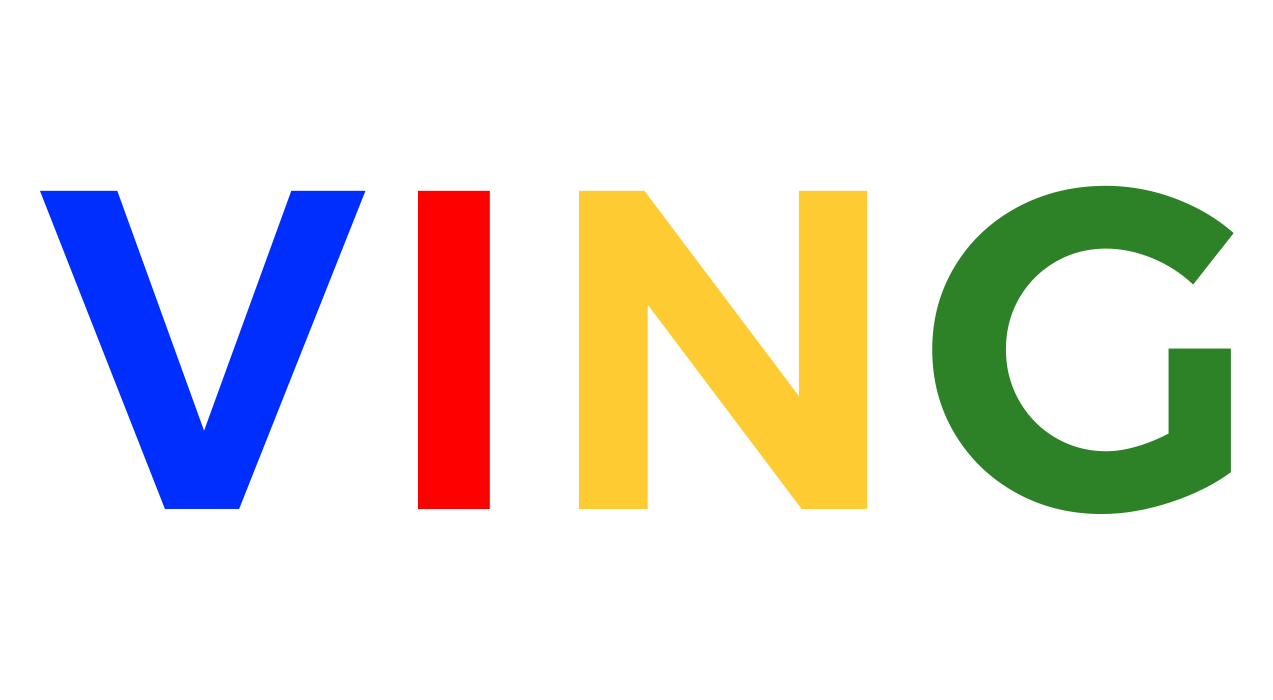 logo-Ving